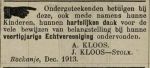 Kloos Arnoud-NBC-11-12-1913 (253GG).jpg